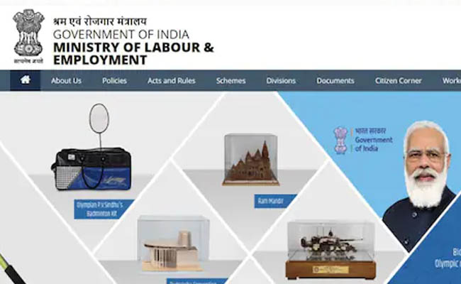 labour-and-employment-ministry