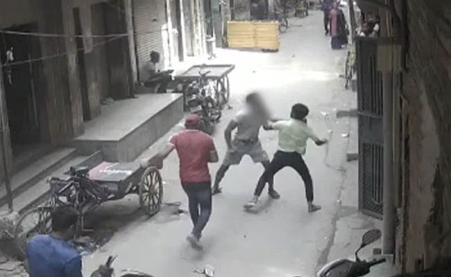 man-was-brutally-beaten-to-death