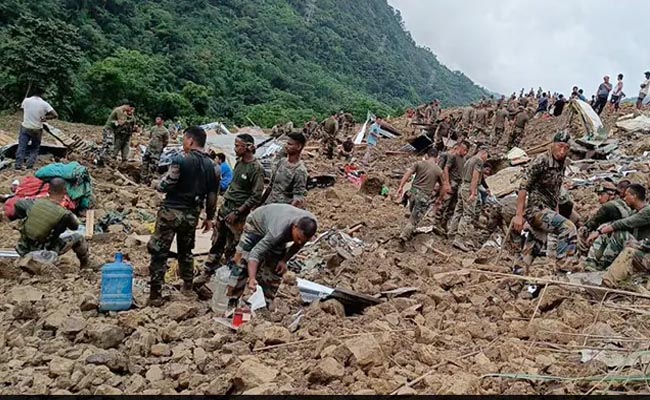 manipur-landslide
