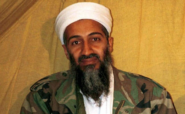 osama-bin-laden