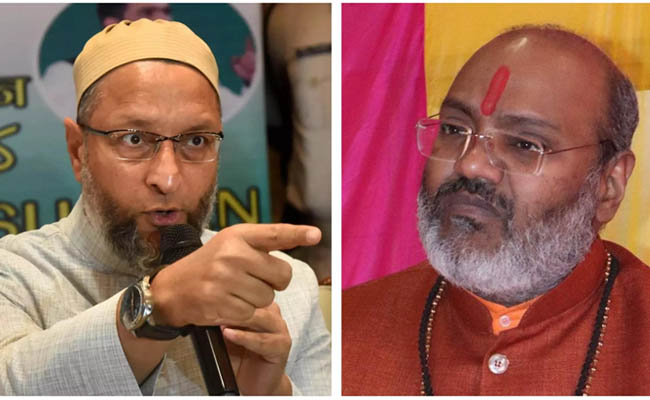 owaisi-swami-yati-narasimhananda