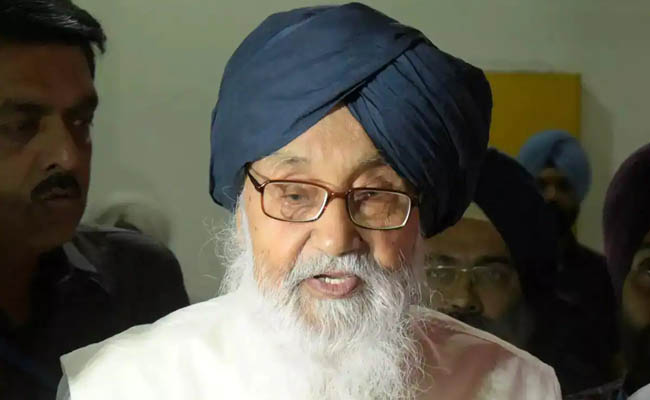 parkash-singh-badal