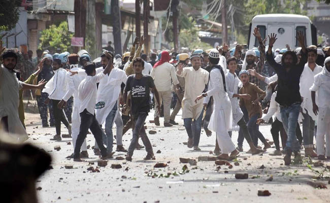 prayagraj-protest