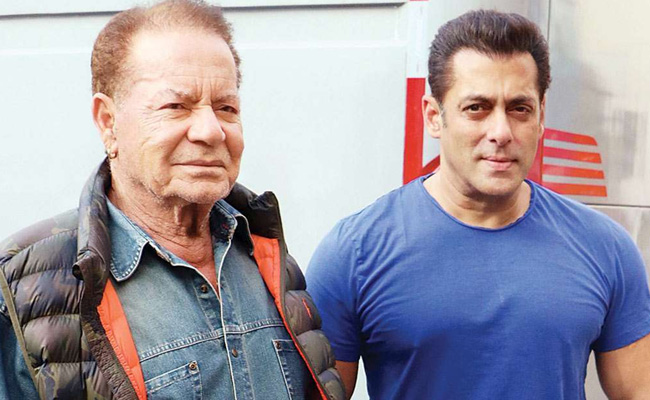 salman-khan