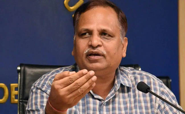 satyendra-jain