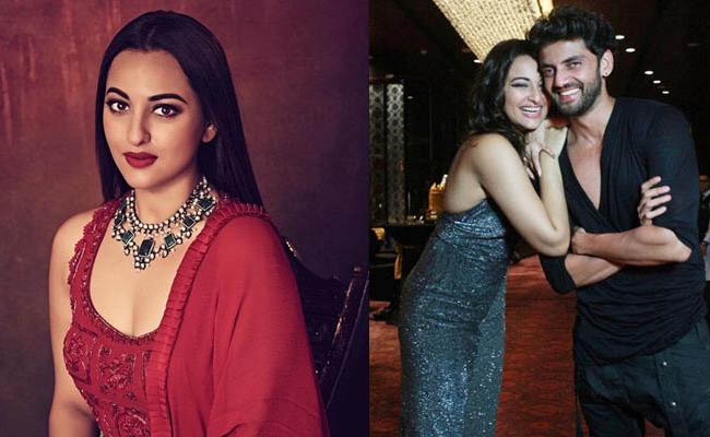 sonakshi-sinha