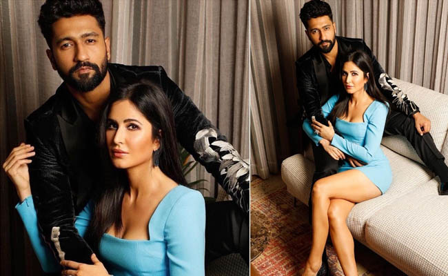 vicky-kaushal-katrina-kaif