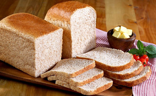 white-bread