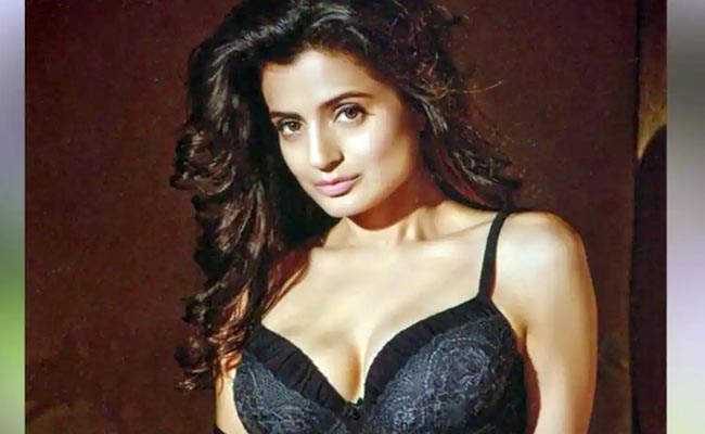 Ameesha-patel