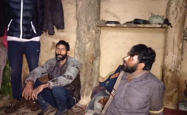 caught-two-lashkar-terrorists