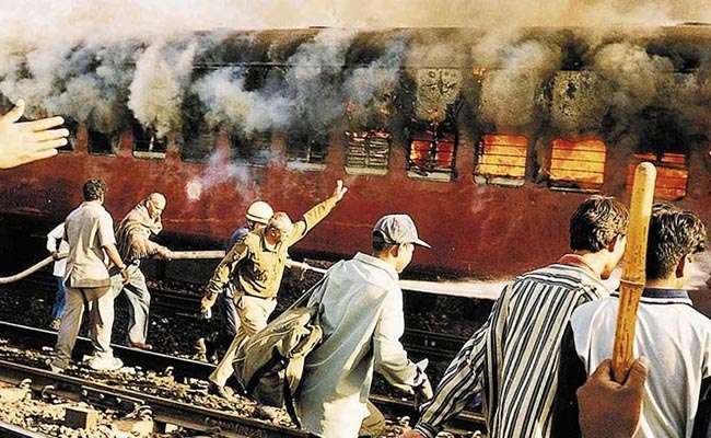 godhra-incident