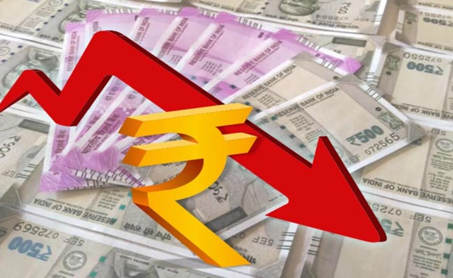 indian-rupee-hits-80-per-us-dollar