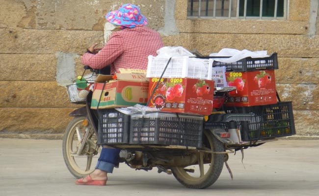 muslim-vendors