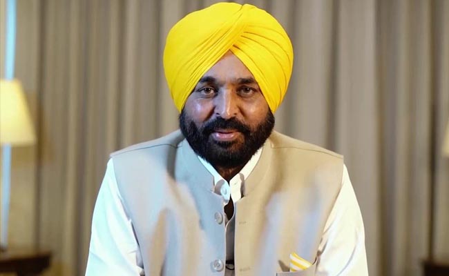 bhagwant-mann