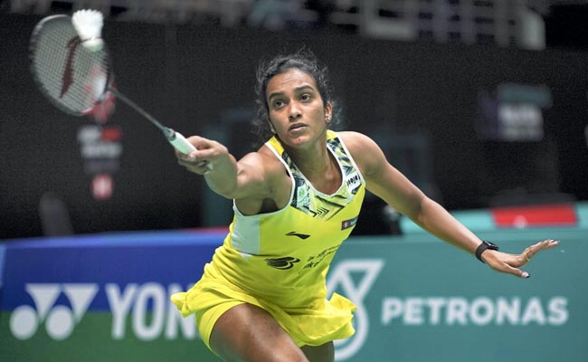 pv-sindhu