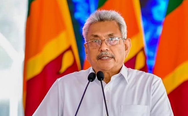 sri-lanka-president-gotabaya-rajapaksa