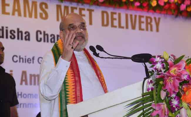 Union-Home-Minister-Amit-Sh