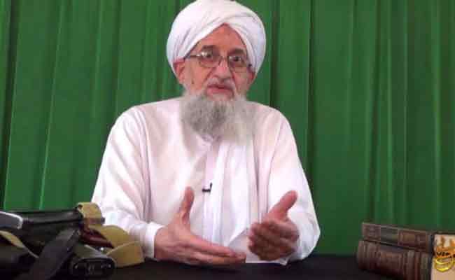 al-qaeda-leader-al-zawahiri