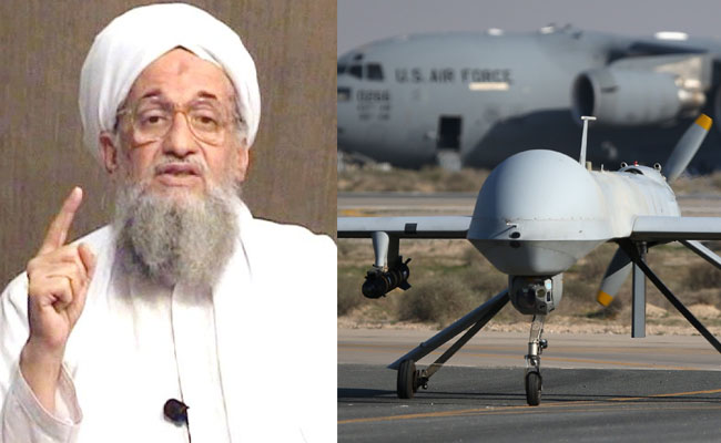 al-qaeda-leader-ayman-al-zawahiri-killed