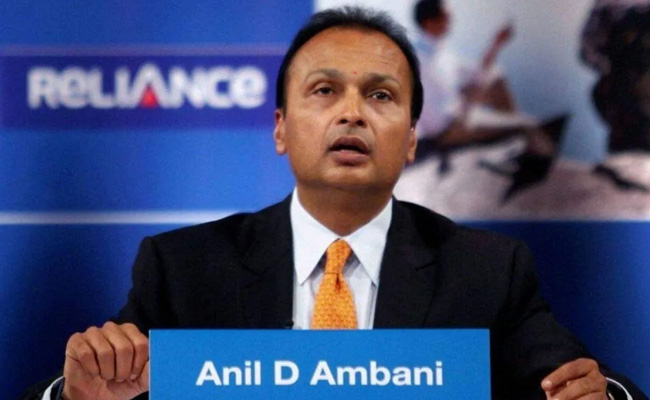 anil-ambani