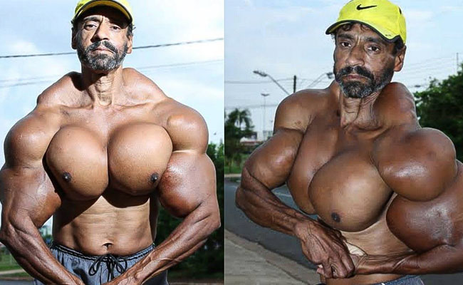 brazilian-hulk-bodybuilder