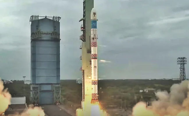 isro-sslv-launch