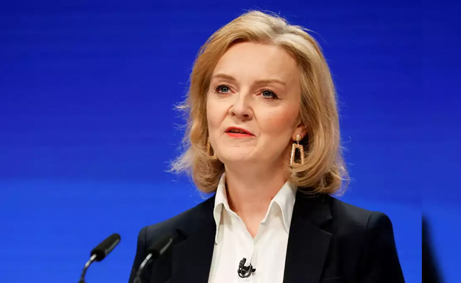 liz-truss