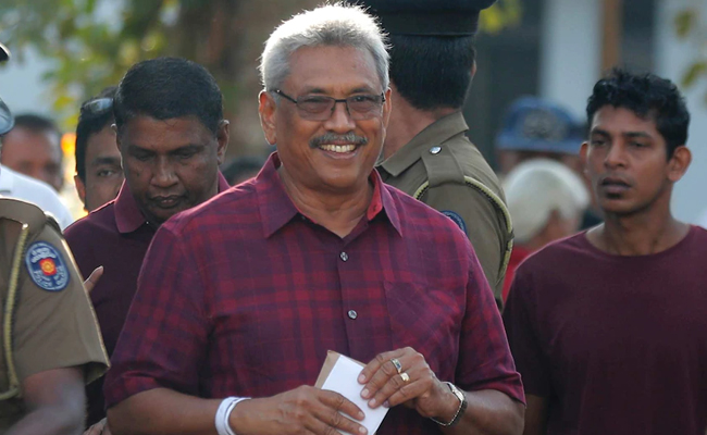 president-gotabaya-rajapaksa