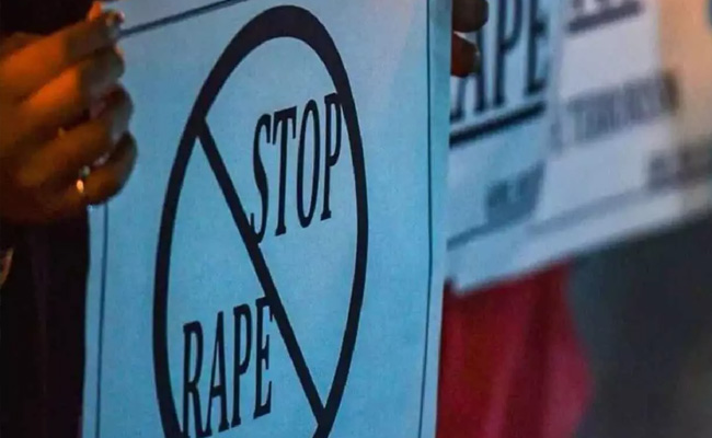 stop-Rape