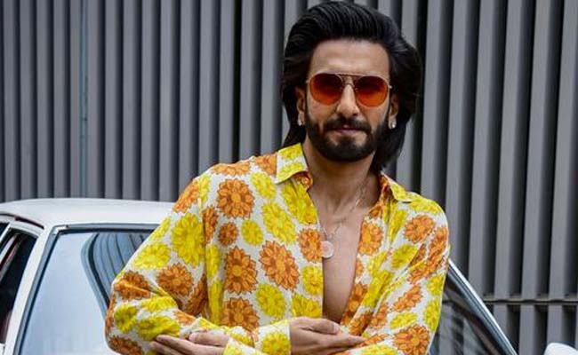 Ranveer-singh