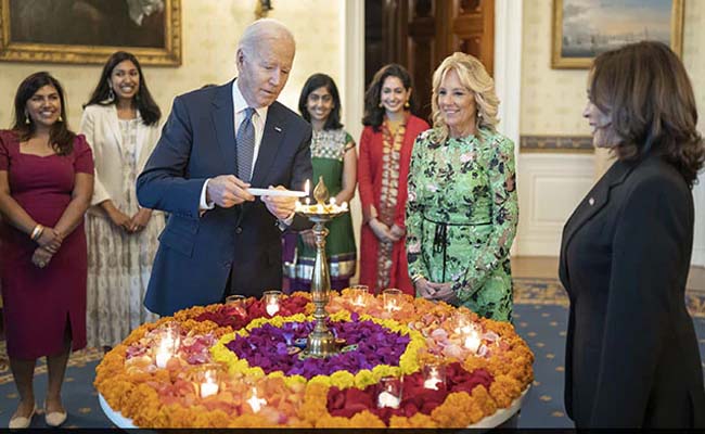 diwali-in-the-white-house