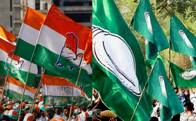 Congress-and-BJD
