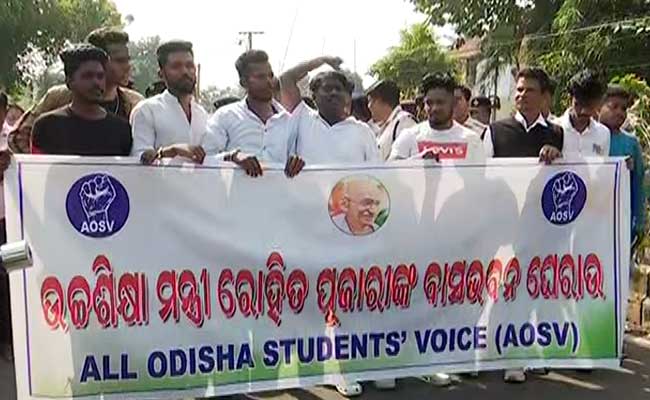 BBSR_STUDENT_PROTEST_