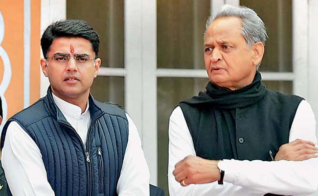 ashok-gehlot-angar-on-sachin-pilot