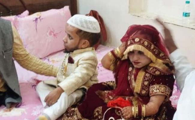 azeem-masoori-bushra-married-