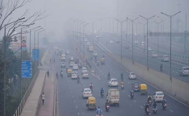haze-in-delhi