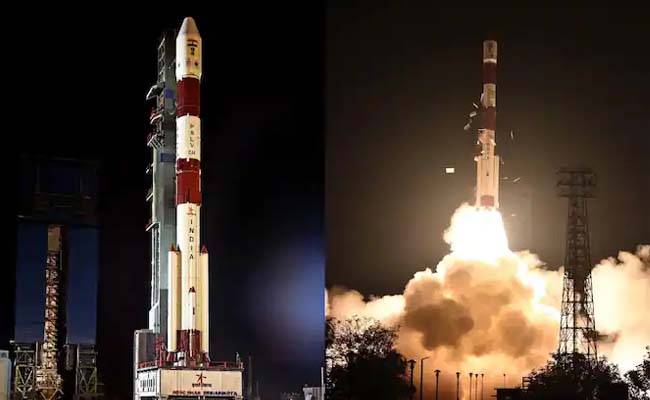 isro-pslv