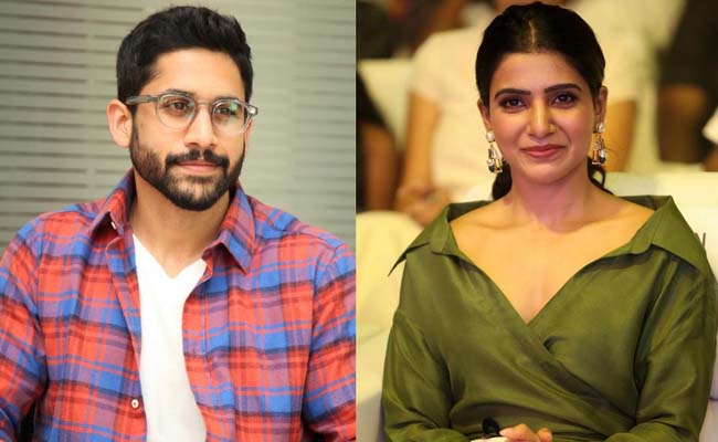 samantha-ruth-prabhu-and-naga-chaitanya