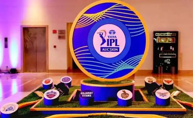 IPL