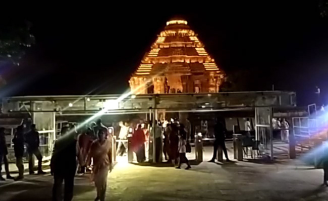 Konark