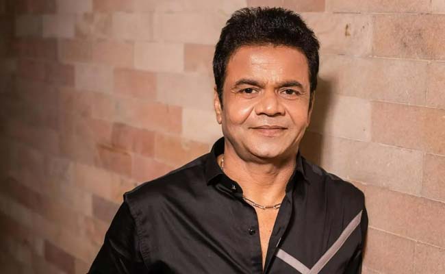 Rajpal Yadav