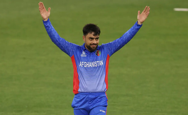 Rashid-Khan