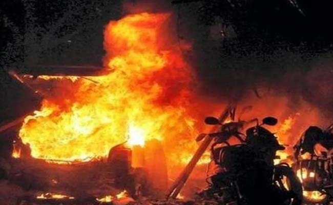 blast-at-tmc-leader-residence