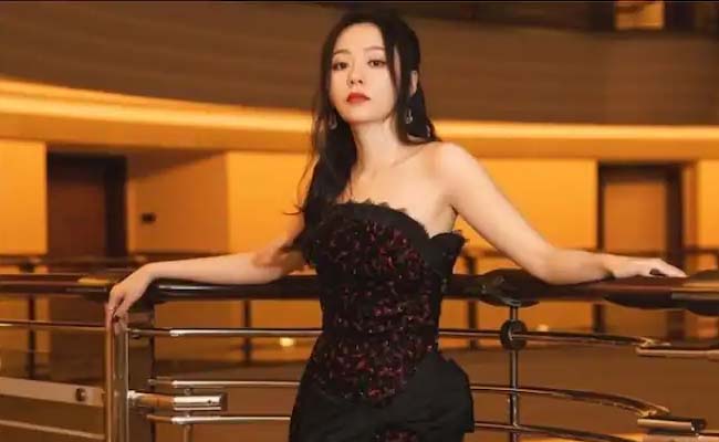 chinese-singer-jane-zhang