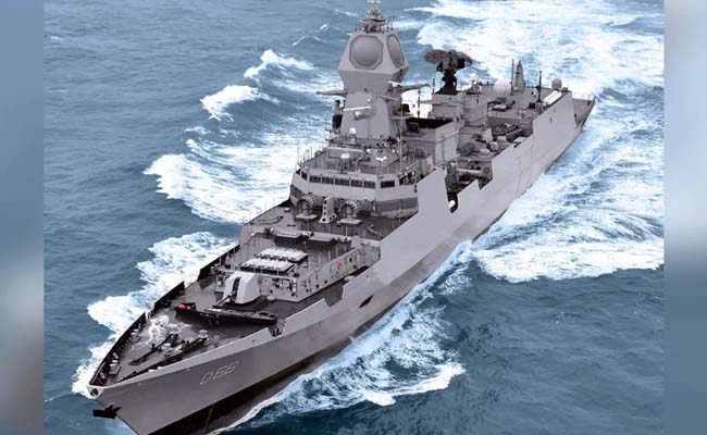 ins-mormugao