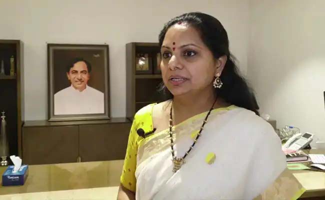 kcr-daughter-kavitha