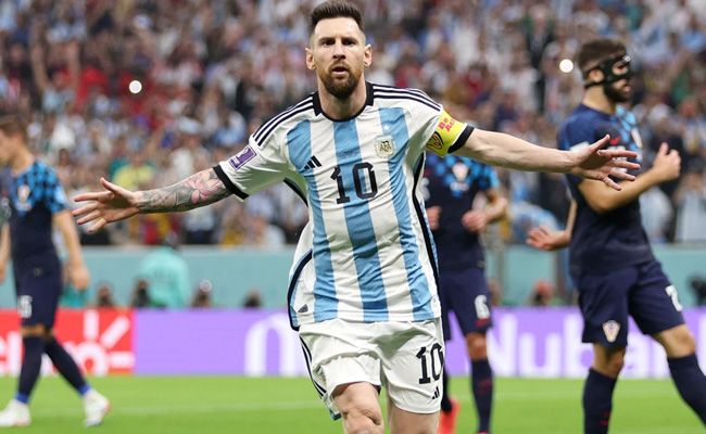 messi1