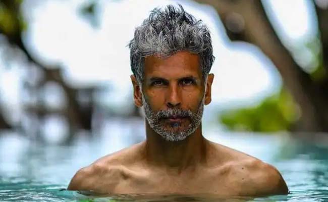 milind-soman