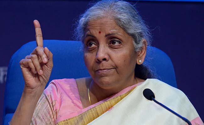 nirmala-sitharaman