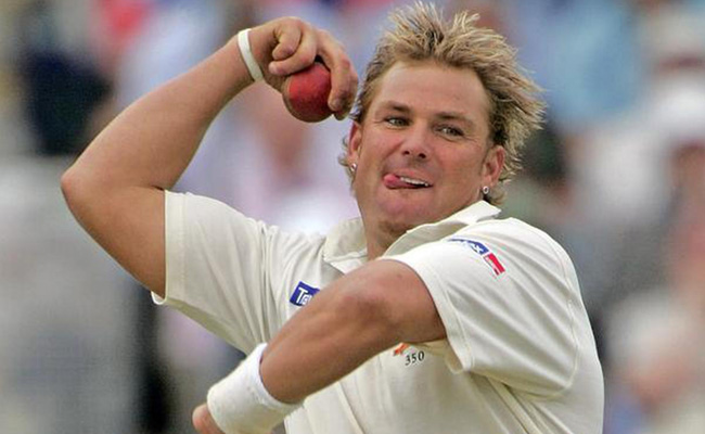 shane-warne